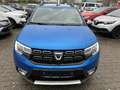 Dacia Sandero Prestige Blau - thumbnail 8