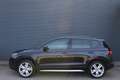 SEAT Ateca 1.5 TSI FR Business Intense Zwart - thumbnail 2