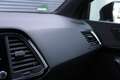 SEAT Ateca 1.5 TSI FR Business Intense Zwart - thumbnail 43
