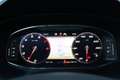 SEAT Ateca 1.5 TSI FR Business Intense Zwart - thumbnail 19