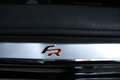 SEAT Ateca 1.5 TSI FR Business Intense Zwart - thumbnail 30