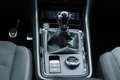 SEAT Ateca 1.5 TSI FR Business Intense Zwart - thumbnail 13
