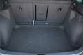 SEAT Ateca 1.5 TSI FR Business Intense Zwart - thumbnail 25