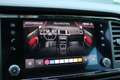 SEAT Ateca 1.5 TSI FR Business Intense Zwart - thumbnail 39