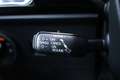 SEAT Ateca 1.5 TSI FR Business Intense Zwart - thumbnail 37