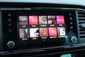 SEAT Ateca 1.5 TSI FR Business Intense Zwart - thumbnail 38