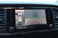 SEAT Ateca 1.5 TSI FR Business Intense Zwart - thumbnail 12