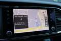SEAT Ateca 1.5 TSI FR Business Intense Zwart - thumbnail 11