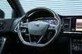 SEAT Ateca 1.5 TSI FR Business Intense Zwart - thumbnail 22