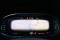 SEAT Ateca 1.5 TSI FR Business Intense Zwart - thumbnail 20