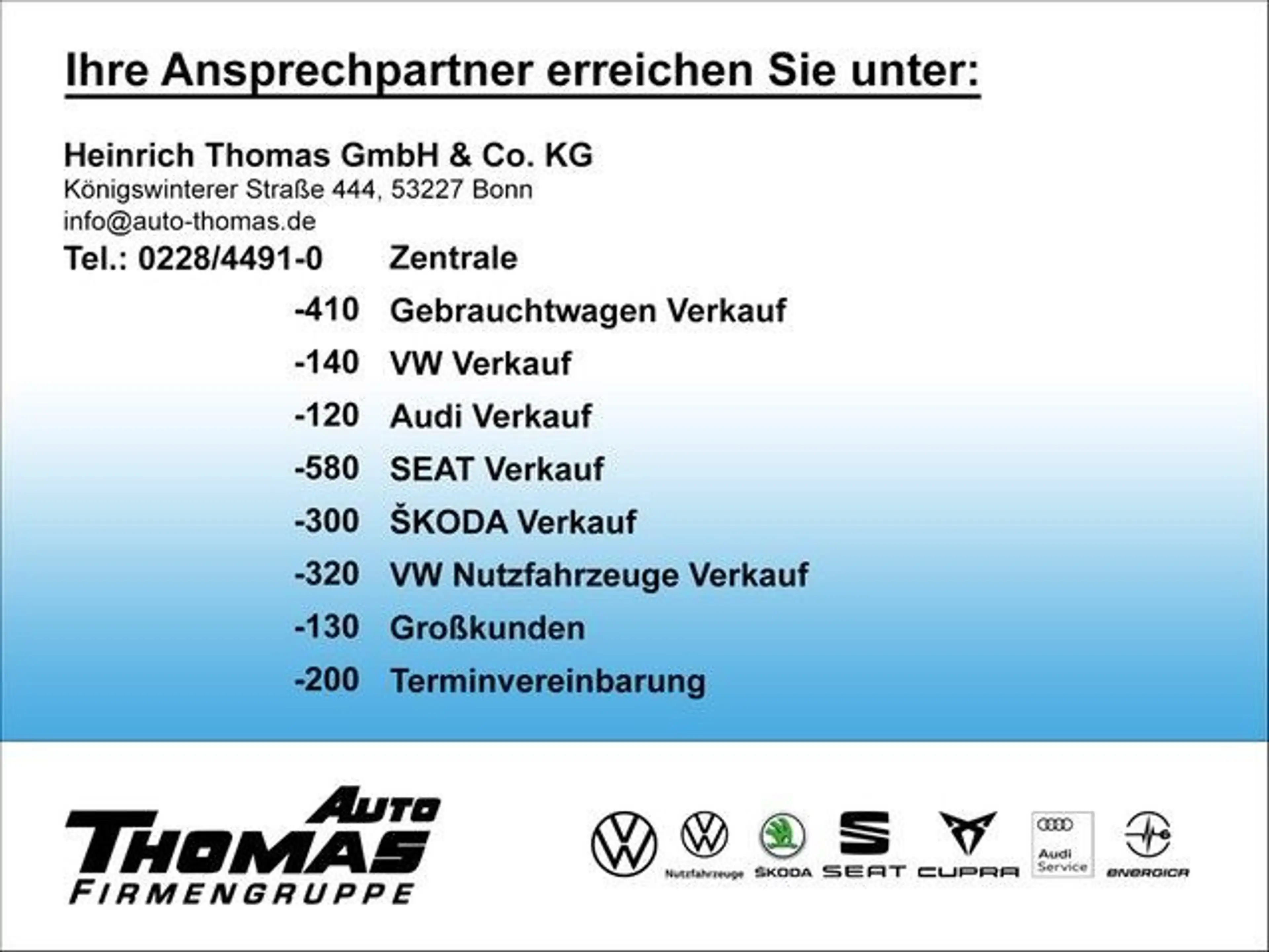 Volkswagen Touareg BMT V6TDI 210 TDIA8A Elegance 3.0 V6 TDI — photo 5
