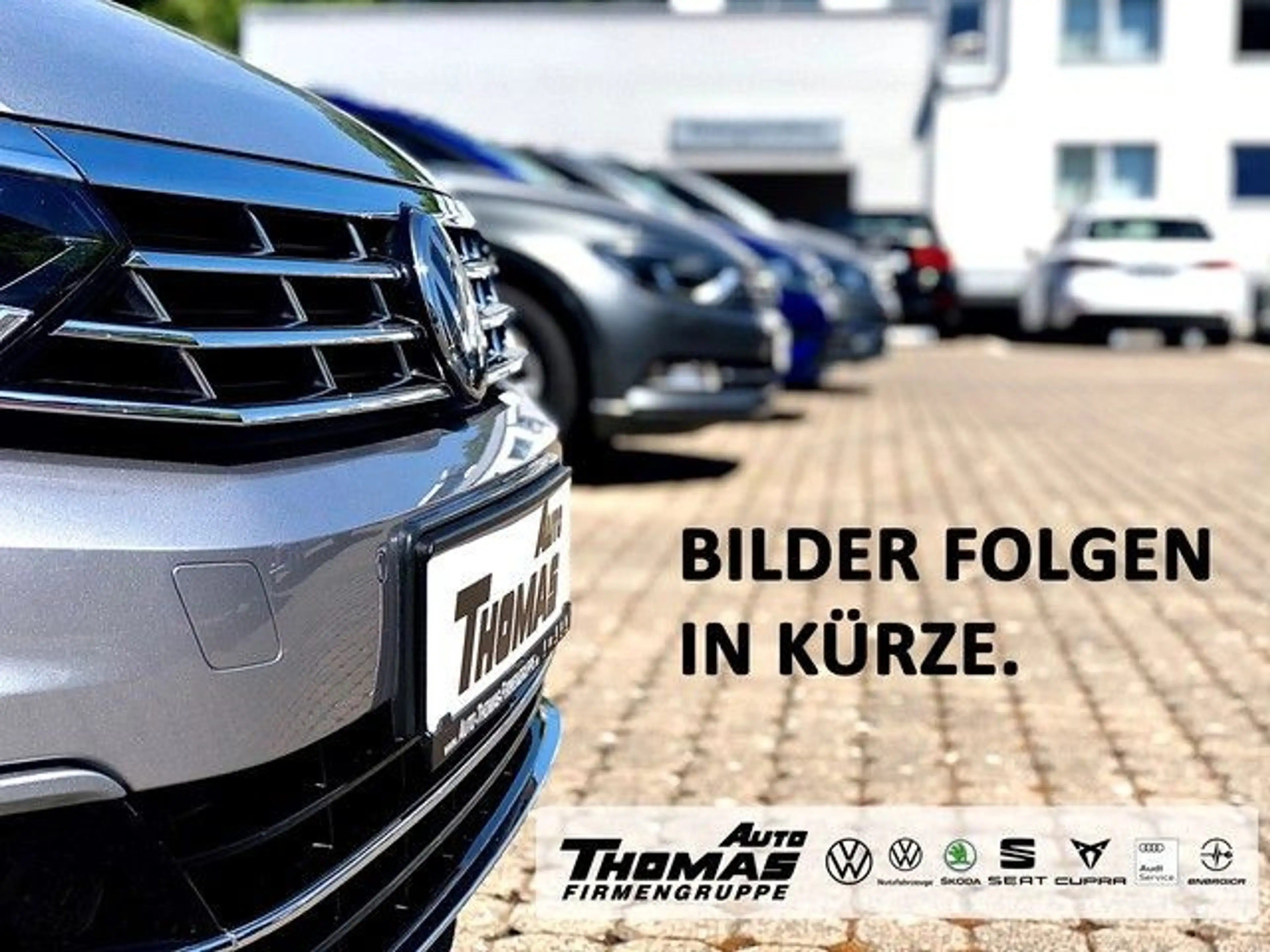 Volkswagen Touareg BMT V6TDI 210 TDIA8A Elegance 3.0 V6 TDI — photo 3