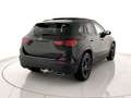Mercedes-Benz GLA 200 d PREMUM PLUS (150cv) / List: 61.235 Nero - thumbnail 3