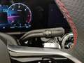 Mercedes-Benz GLA 200 d PREMUM PLUS (150cv) / List: 61.235 Nero - thumbnail 13