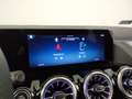 Mercedes-Benz GLA 200 d PREMUM PLUS (150cv) / List: 61.235 Nero - thumbnail 11