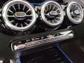 Mercedes-Benz GLA 200 d PREMUM PLUS (150cv) / List: 61.235 Nero - thumbnail 12