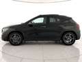 Mercedes-Benz GLA 200 d PREMUM PLUS (150cv) / List: 61.235 Nero - thumbnail 2
