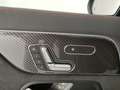 Mercedes-Benz GLA 200 d PREMUM PLUS (150cv) / List: 61.235 Nero - thumbnail 14