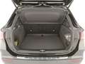 Mercedes-Benz GLA 200 d PREMUM PLUS (150cv) / List: 61.235 Nero - thumbnail 4