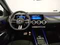 Mercedes-Benz GLA 200 d PREMUM PLUS (150cv) / List: 61.235 Nero - thumbnail 9