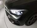 Mercedes-Benz GLA 200 d PREMUM PLUS (150cv) / List: 61.235 Nero - thumbnail 6