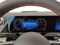 Mercedes-Benz GLA 200 d PREMUM PLUS (150cv) / List: 61.235 Nero - thumbnail 10