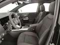 Mercedes-Benz GLA 200 d PREMUM PLUS (150cv) / List: 61.235 Nero - thumbnail 7