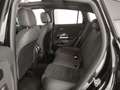 Mercedes-Benz GLA 200 d PREMUM PLUS (150cv) / List: 61.235 Nero - thumbnail 8