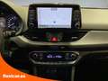 Hyundai i30 CW 1.0 TGDI Link Azul - thumbnail 24