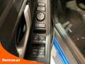 Hyundai i30 CW 1.0 TGDI Link Azul - thumbnail 15