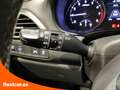 Hyundai i30 CW 1.0 TGDI Link Azul - thumbnail 20