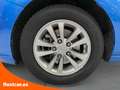 Hyundai i30 CW 1.0 TGDI Link Azul - thumbnail 32