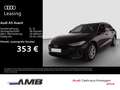 Audi A5 TFSI AHK/Sportsitze/Assistenz/02.30Gara Schwarz - thumbnail 1