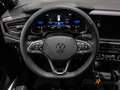 Volkswagen Taigo 1.0 TSI R-Line SHZ KAMERA MATRIX-LED Schwarz - thumbnail 7