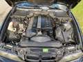 BMW 530 530i touring Schwarz - thumbnail 12