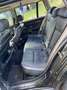 BMW 530 530i touring Schwarz - thumbnail 14