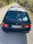 BMW 530 530i touring Schwarz - thumbnail 4