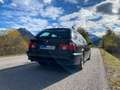 BMW 530 530i touring Schwarz - thumbnail 5