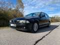 BMW 530 530i touring Schwarz - thumbnail 7