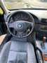 BMW 530 530i touring Schwarz - thumbnail 13