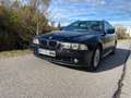BMW 530 530i touring Schwarz - thumbnail 2