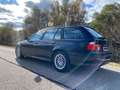 BMW 530 530i touring Schwarz - thumbnail 3