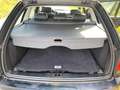 BMW 530 530i touring Schwarz - thumbnail 9