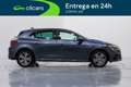 Renault Megane 1.3 TCe GPF Zen 103kW Gris - thumbnail 7