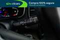 Renault Megane 1.3 TCe GPF Zen 103kW Gris - thumbnail 22
