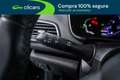 Renault Megane 1.3 TCe GPF Zen 103kW Gris - thumbnail 25