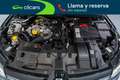 Renault Megane 1.3 TCe GPF Zen 103kW Gris - thumbnail 35