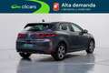Renault Megane 1.3 TCe GPF Zen 103kW Gris - thumbnail 5
