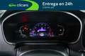 Renault Megane 1.3 TCe GPF Zen 103kW Gris - thumbnail 15