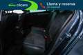 Renault Megane 1.3 TCe GPF Zen 103kW Gris - thumbnail 34